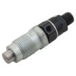 Picture of Fuel Injector