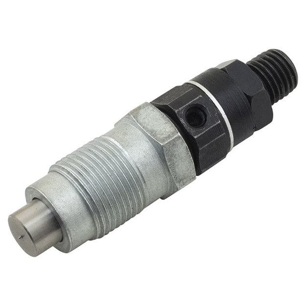 Picture of Fuel Injector