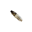 Picture of Fuel Injector