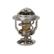 Picture of Thermostat