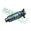 Picture of Fuel Injector