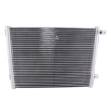 Picture of Condenser, Parallel Flow
