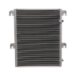 Picture of Condenser, Parallel Flow