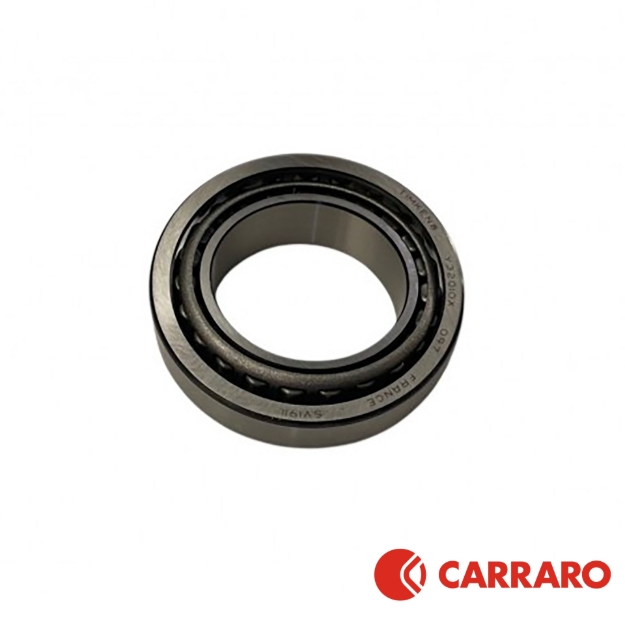 Picture of Carraro Drive Shaft Axle Bearing, MFD