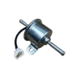 Picture of Fuel Transfer Pump, Electronic, 12V