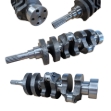 Picture of Crankshaft, New
