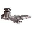 Picture of Water Pump - New