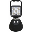 Picture of Rechargeable LED Magnetic Handheld Shop Light - 900 Lumens
