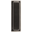 Picture of Headlamp Reflector