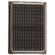 Picture of Headlamp Reflector