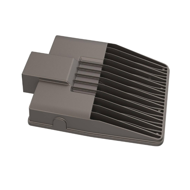 Picture of Tiger Lights 150W LED Street Light