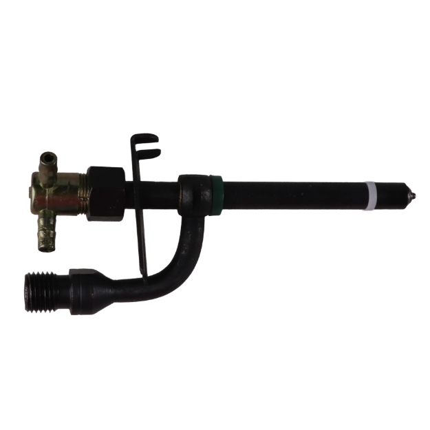 Picture of Fuel Injector