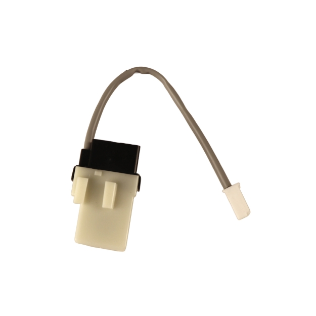 Picture of Preset Electronic Thermostatic Switch