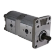 Picture of Hydraulic Pump, New