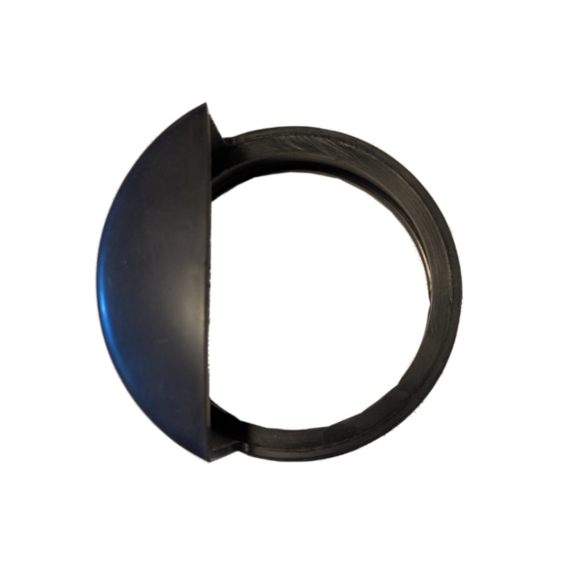 Picture of LED-408U Glare Guard