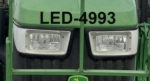 LED-4993