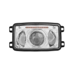 LED-4993