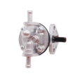Picture of Fuel Pump, New