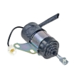 Picture of Fuel Shut-Off Solenoid