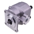 Picture of Hydraulic Gear Pump