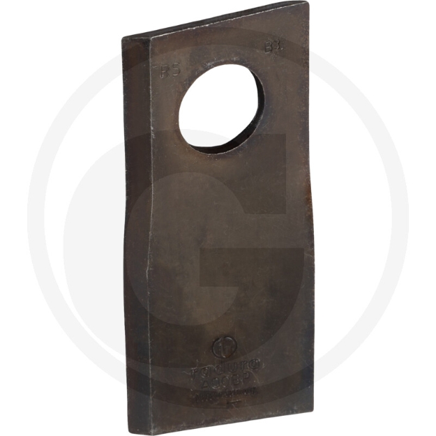 Picture of Radura Blade LH,  Pack of: 25