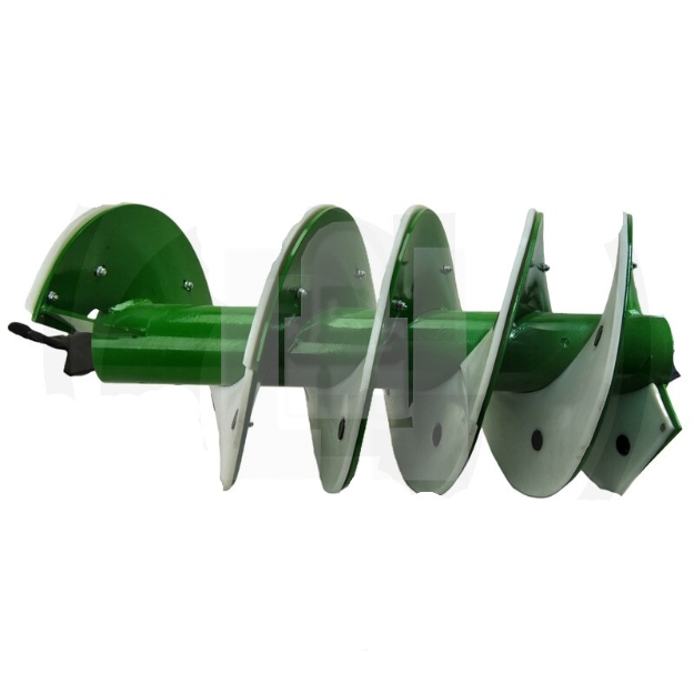 Picture of Poly Guard Auger