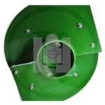 Picture of Poly Guard Auger