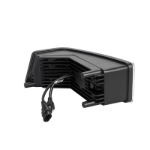 Picture of LED-1207 Headlight set.