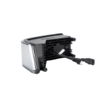 Picture of LED-1207 Headlight set.