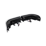 Picture of LED-1212 Headlight set