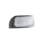 Picture of LED-1212 Headlight set