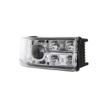 Picture of LED-1212 Headlight set