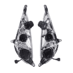 Picture of LED-1210 Headlight set