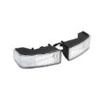 LED-1207 Headlights