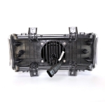 Picture of LED-9310 Center grill light for some CIH Puma tractors.