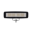 Picture of LED-6481
