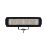Picture of LED-6481