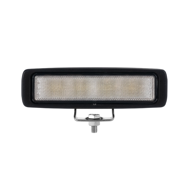 Picture of LED-6481