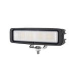 Picture of LED-6481