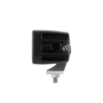 Picture of LED-6481
