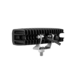 Picture of LED-6481